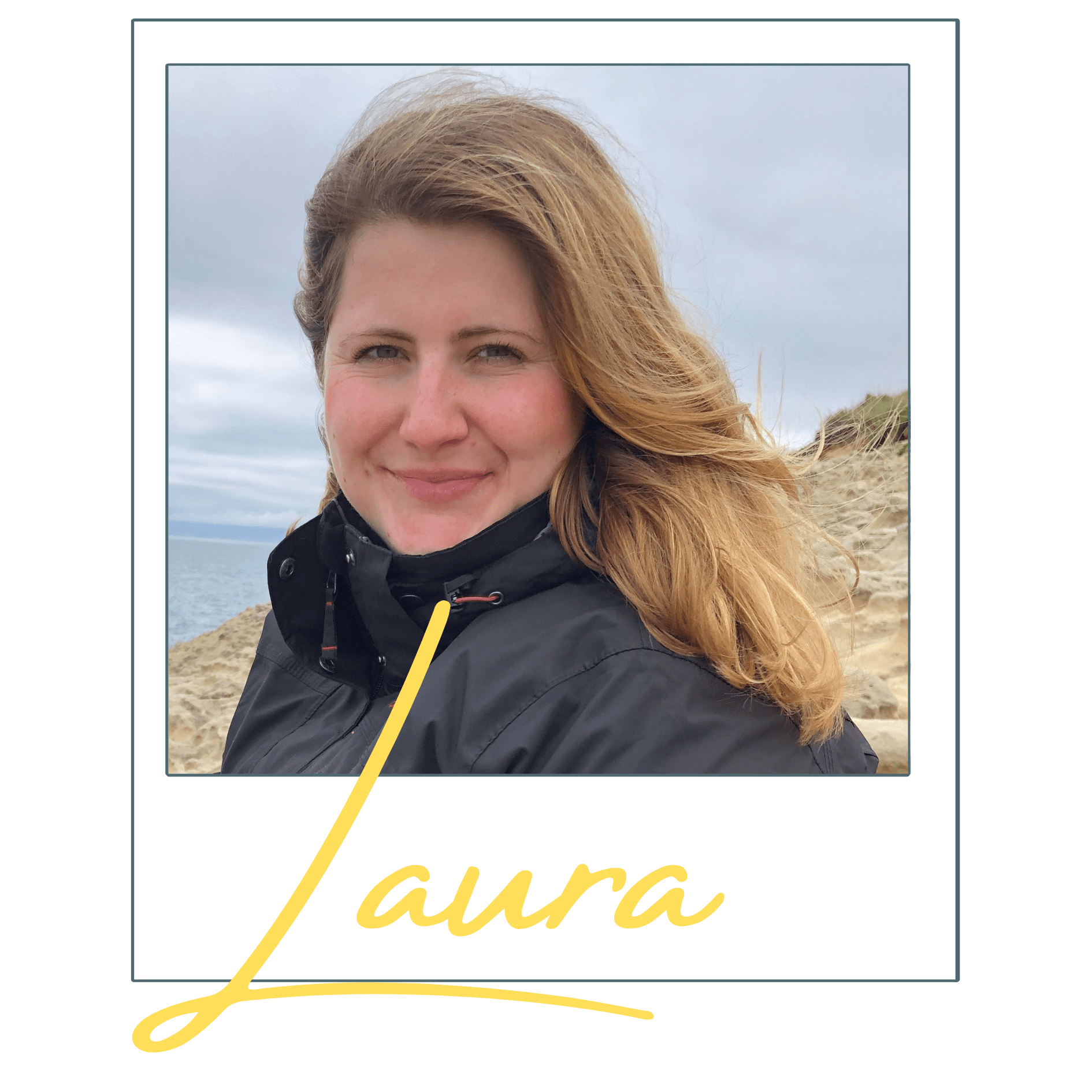 NeckarVan-Laura-min