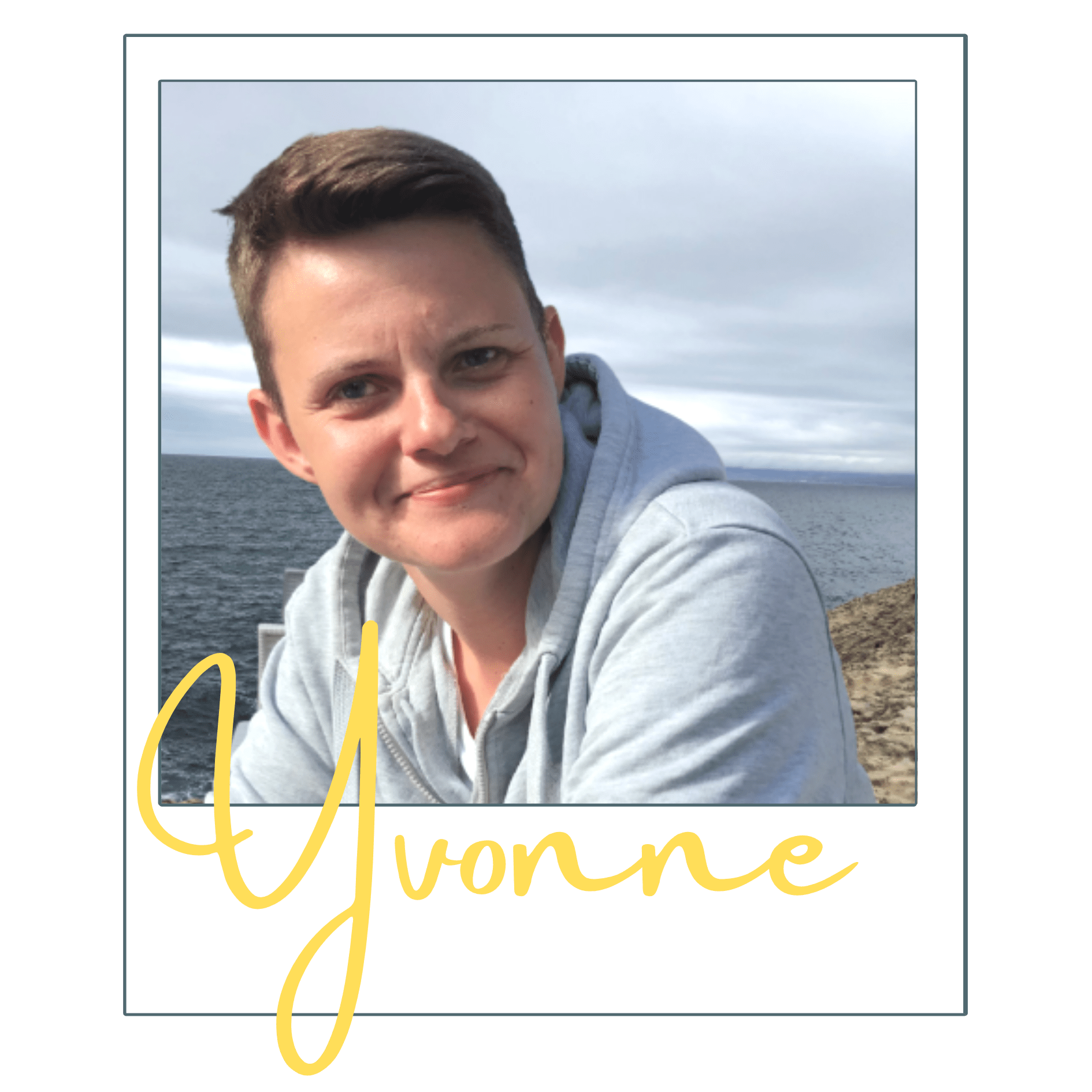 NeckarVan-Yvonne-min