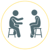 Beratung