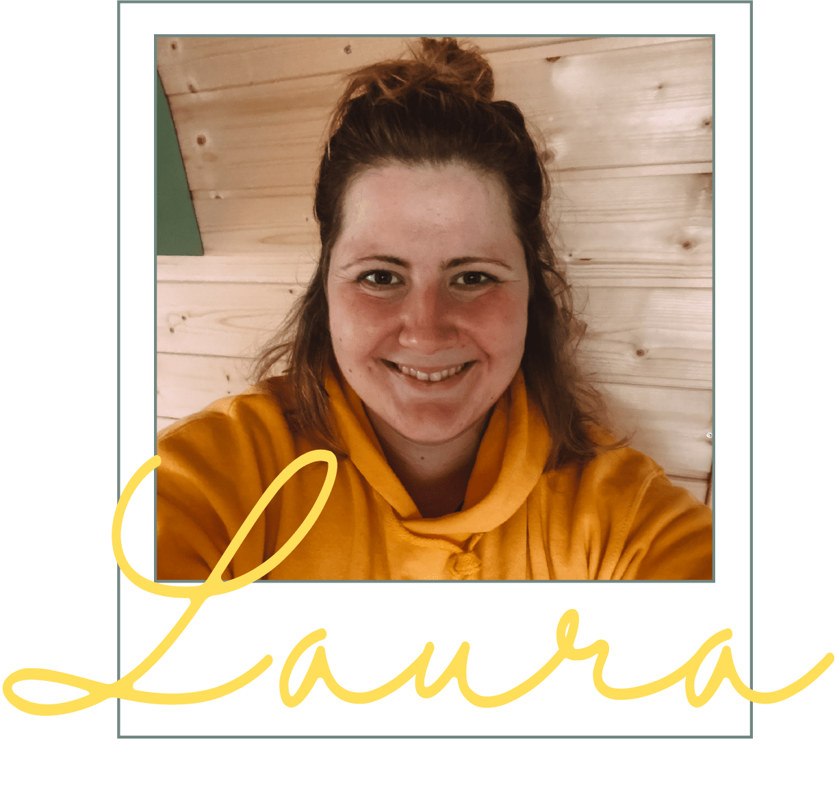 Laura_small