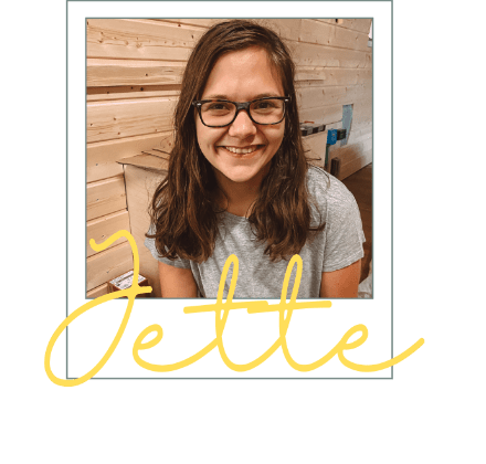 NV_Team_Jette