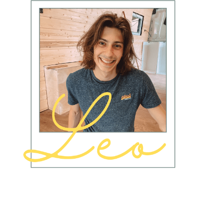 NV_Team_Leo