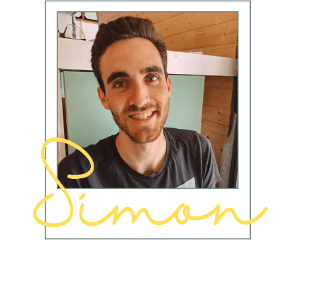 NV_Team_Simon