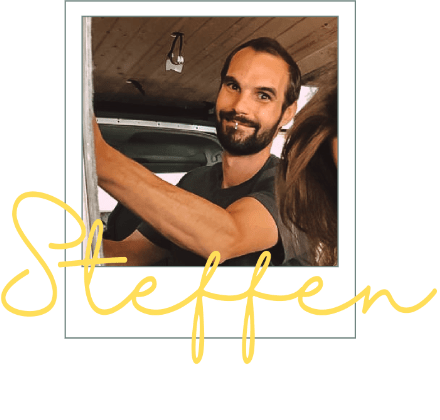 NV_Team_Steffen