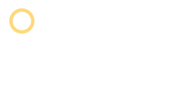NeckarVan | Camper Van Ausbau, Manufaktur, Vanlife logo